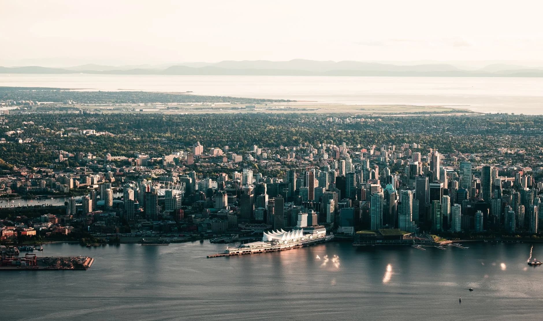Vancouver tech ecosystem 2026: Trends & Outlook