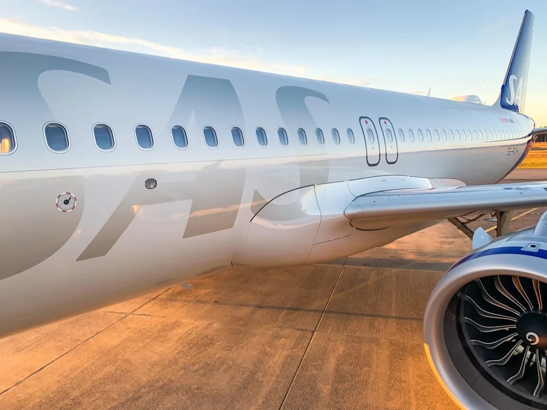 Cascadia Sustainable Aviation Accelerator Launches SAF Push