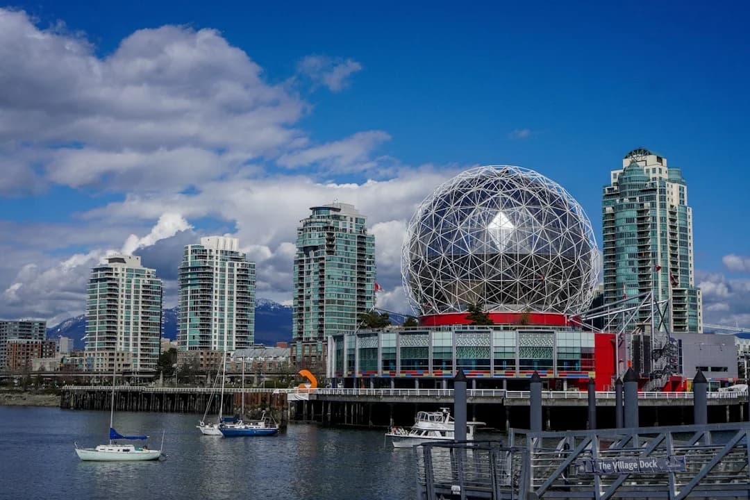 Vancouver Island Craft Beer Expansion 2026: Taprooms & Tours