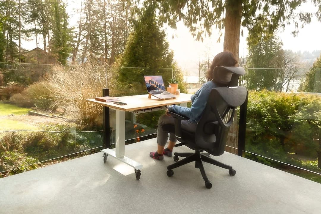 Remote-work Impact on Vancouver's Housing and Tech