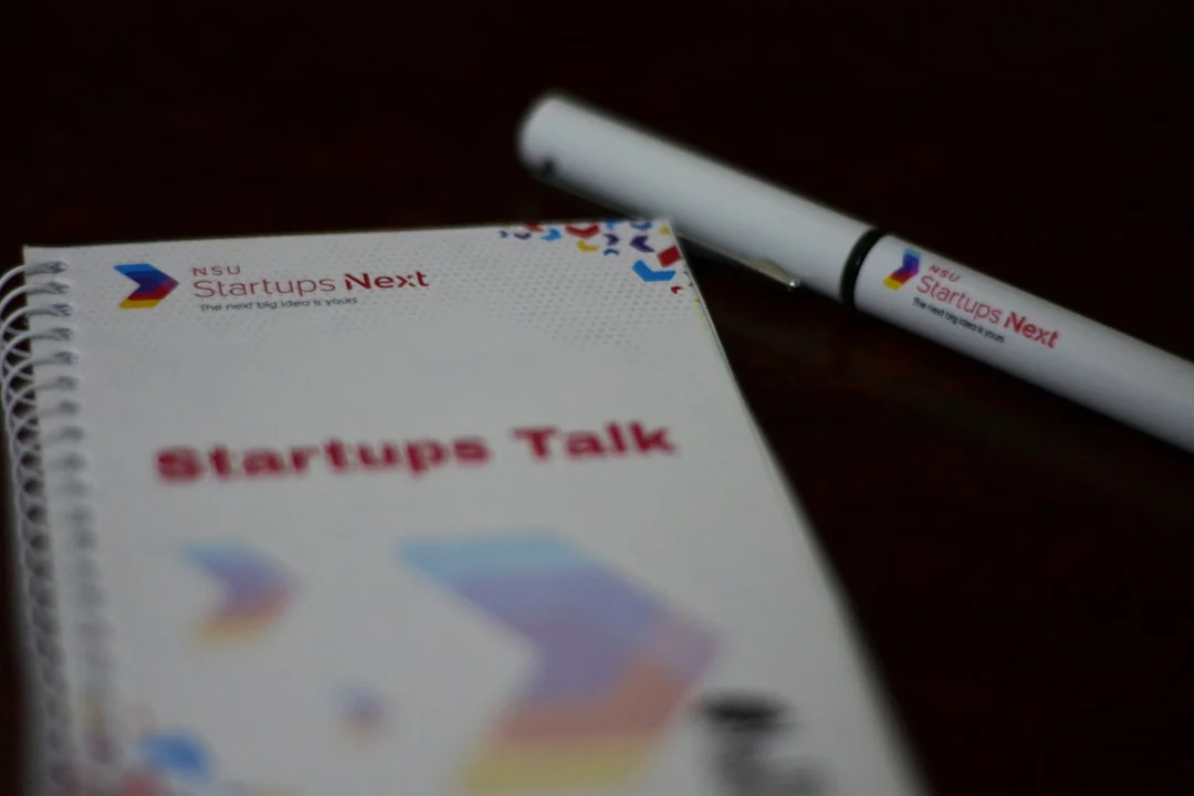 BC Tech Startups at Web Summit Vancouver 2026 Shine