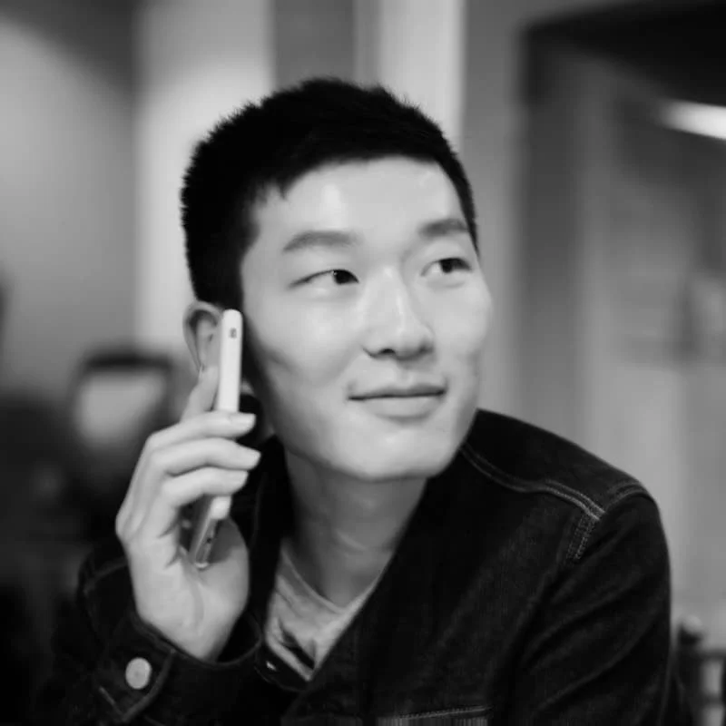 Quanlai Li Launches Howtowingeo.com, Openclaudia.com, ChatSlide.ai, Enception.ai