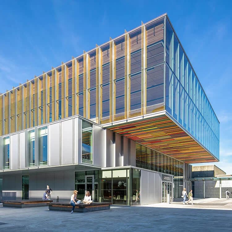 Burnaby approves mixed use tower near transit.. BC Times