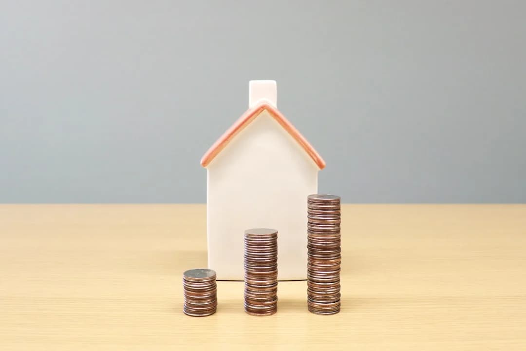 BC Budget 2026 Public Service Cuts and Housing Investments