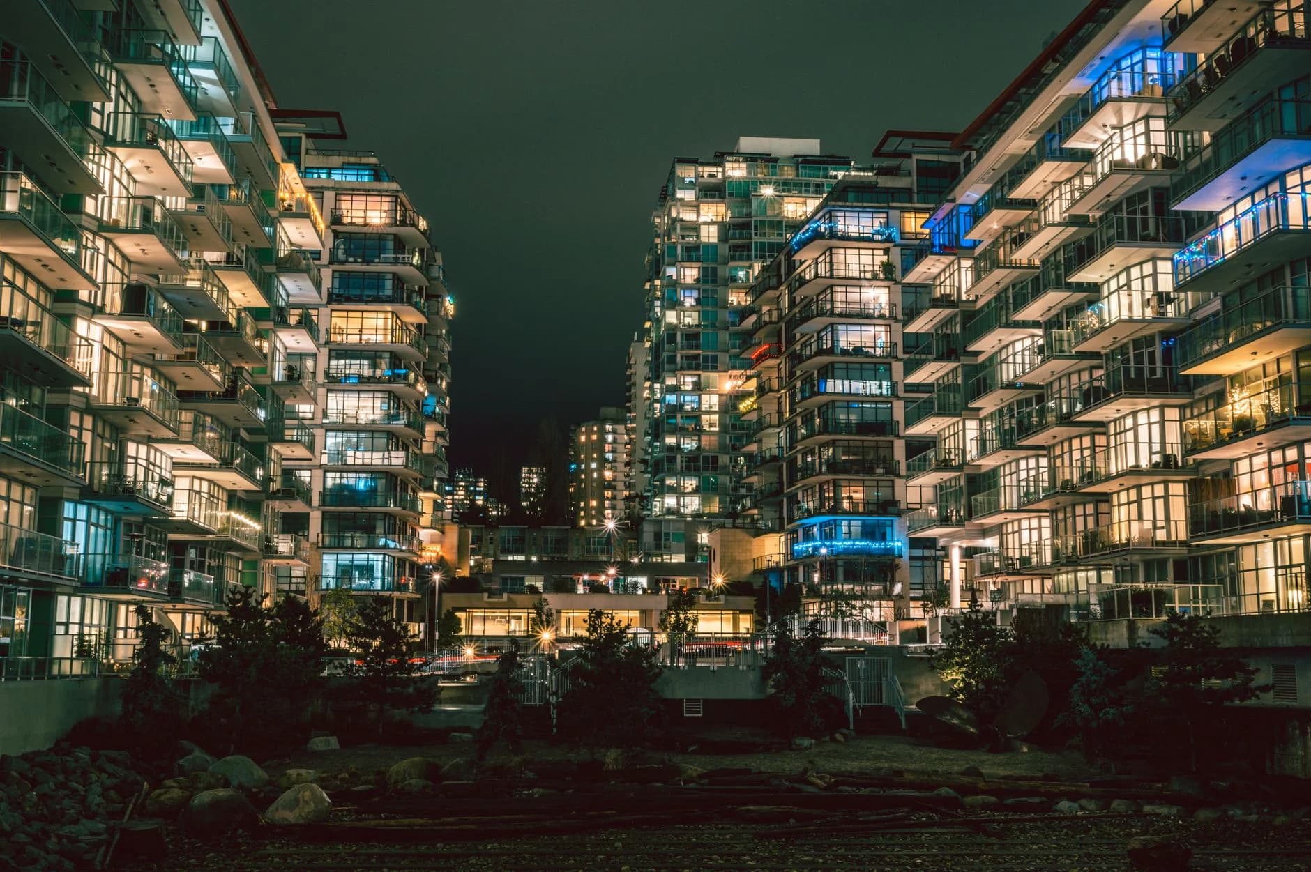 BC Rental Protection Fund milestone 2026:2,200 homes secured