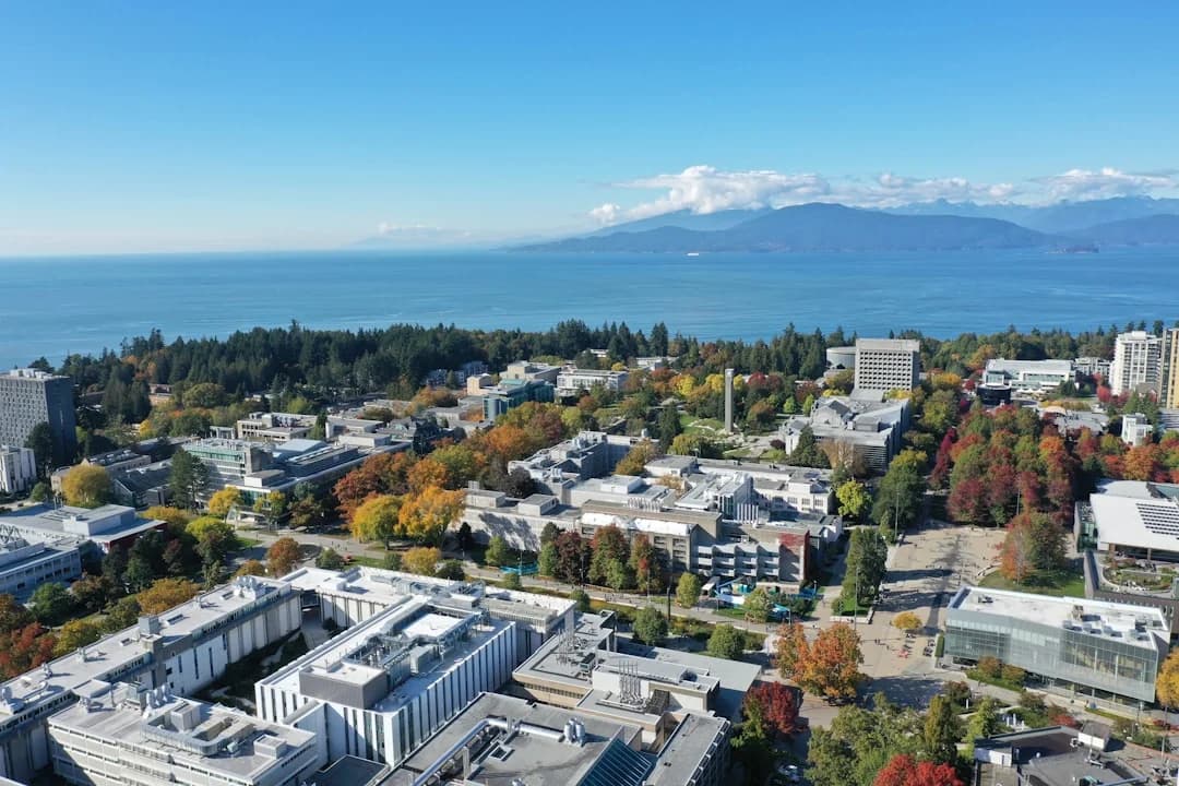 IPCAs Expansion in British Columbia: 2026 Milestone