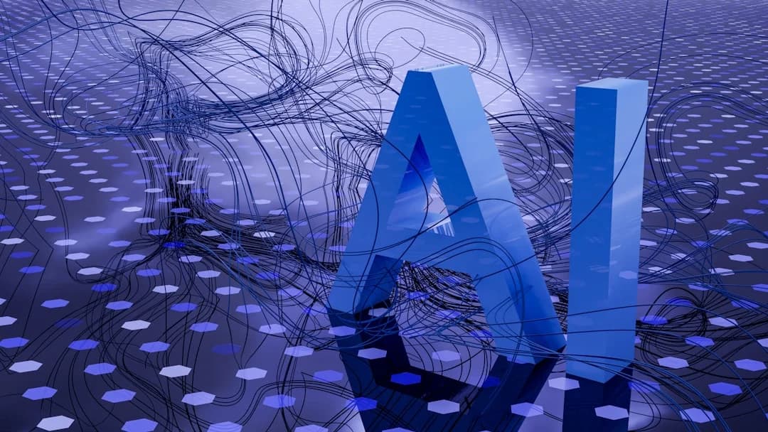 AI Regulatory Tech Biopharma British Columbia Life Sciences
