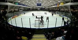 Coquitlam Opens New Recreation Complex Soon..