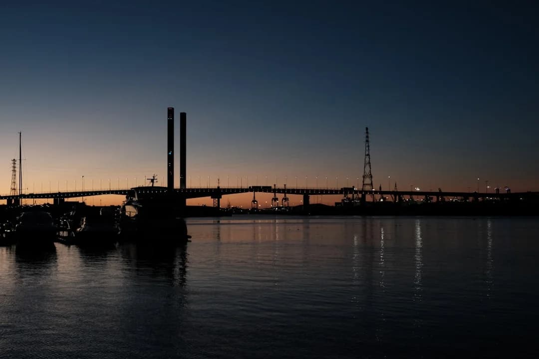 Victoria Waterfront Capital Iron Lands Redevelopment