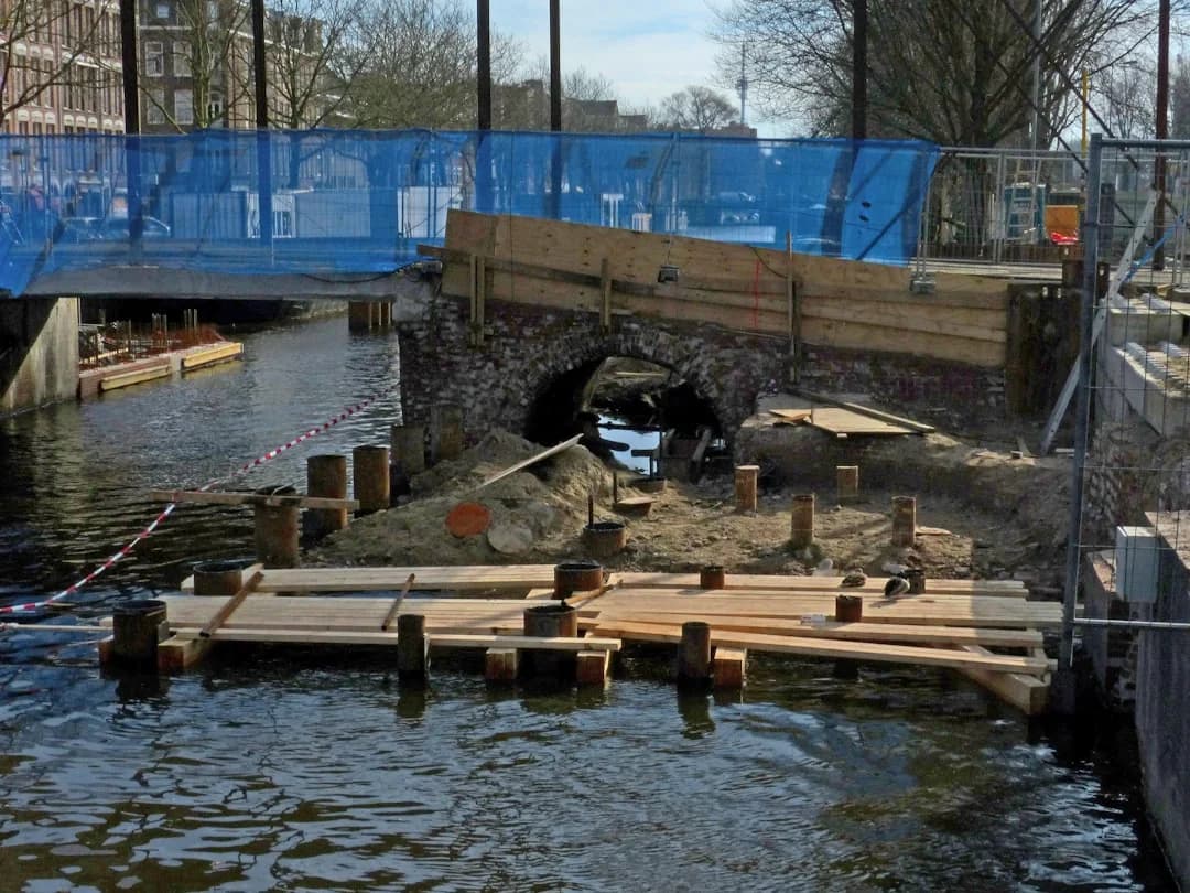 Stal̕əw̓asəm Bridge (Riverview) Opens Four Lanes
