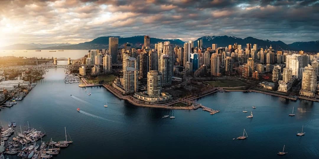 Nutanix Vancouver Cloud Engineering Hub Expands