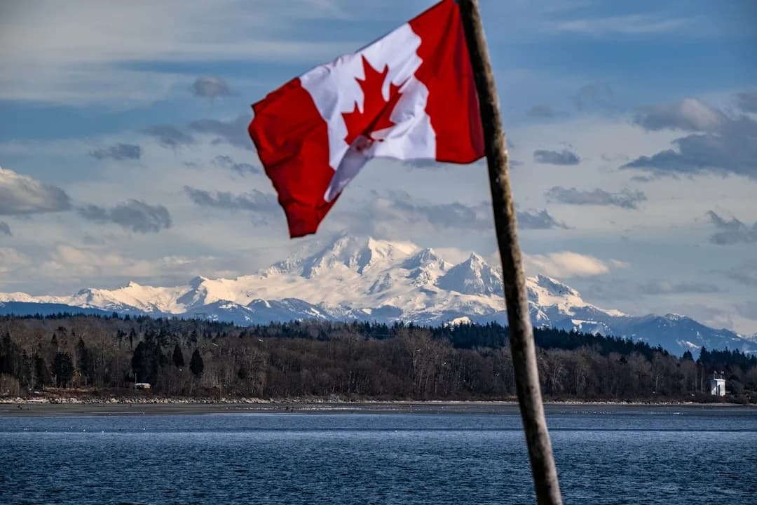 British Columbia decriminalization end 2026: Tech & Markets