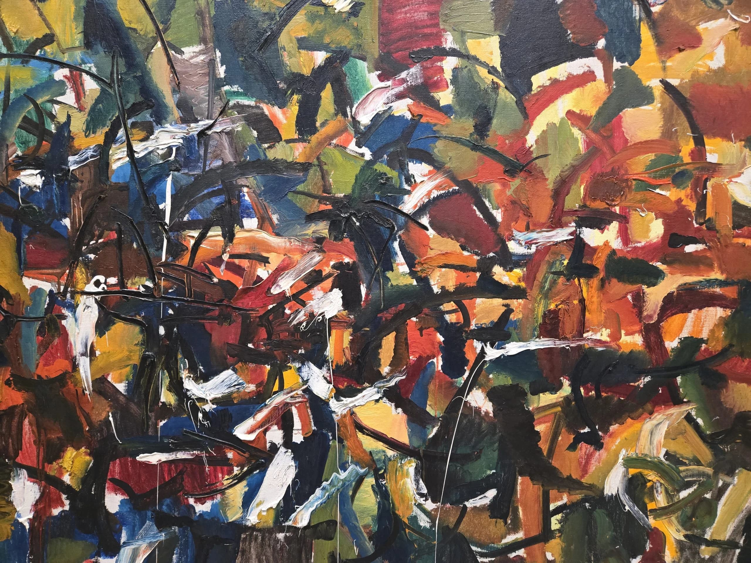 Cover Image for West Coast Lifestyle Vancouver 2026 Culture