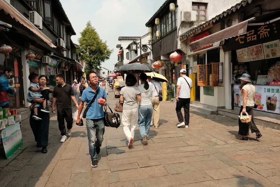 Look West tourism sector action plan: BC growth to 2036