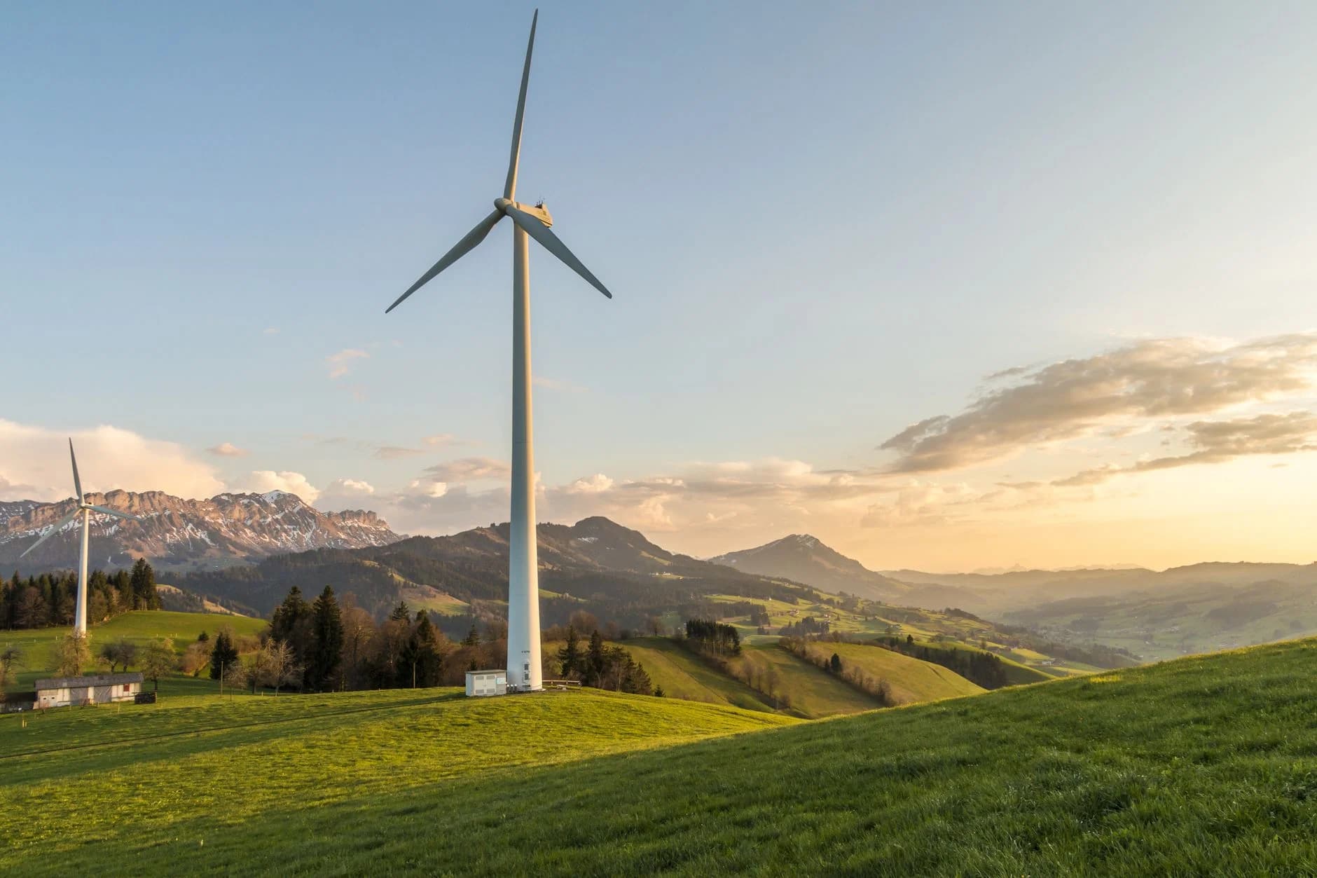 BC climate action progress 2025-2026 CleanBC Benchmark