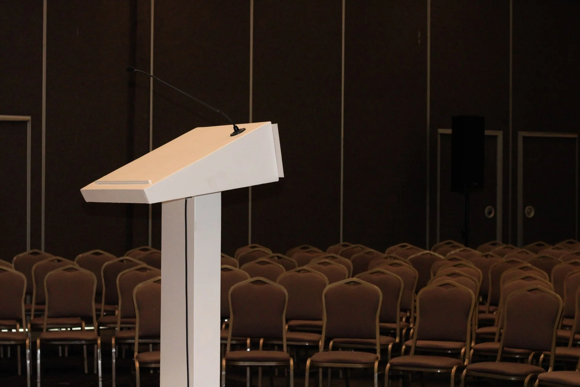 Conservative Party of British Columbia leadership 2026 race heats up