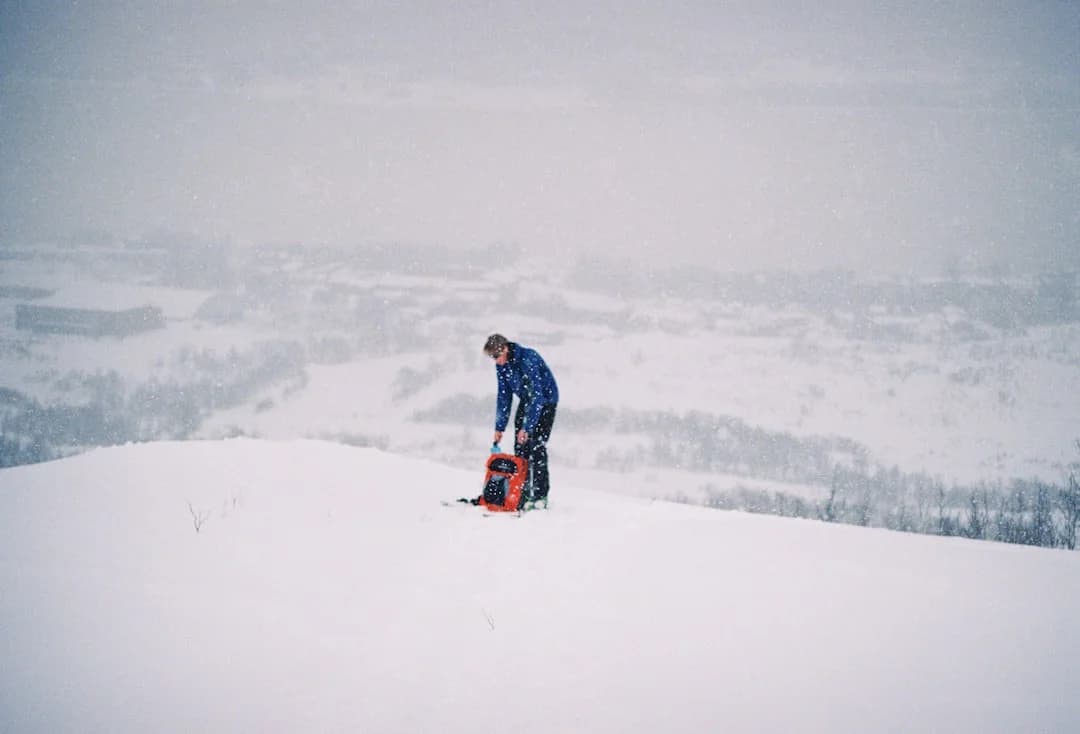 World Ski & Snowboard Festival 2026 Whistler Preview