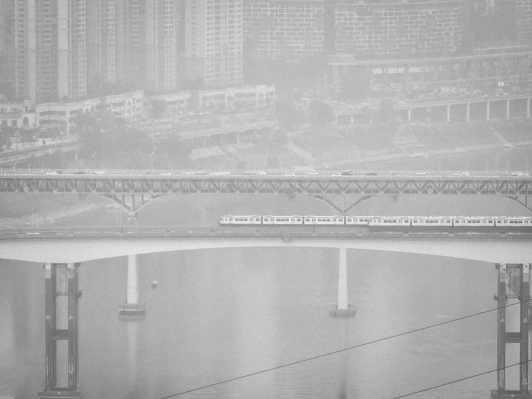 Cover Image for Stal̕əw̓asəm Bridge Opening 2026 (Riverview) BC