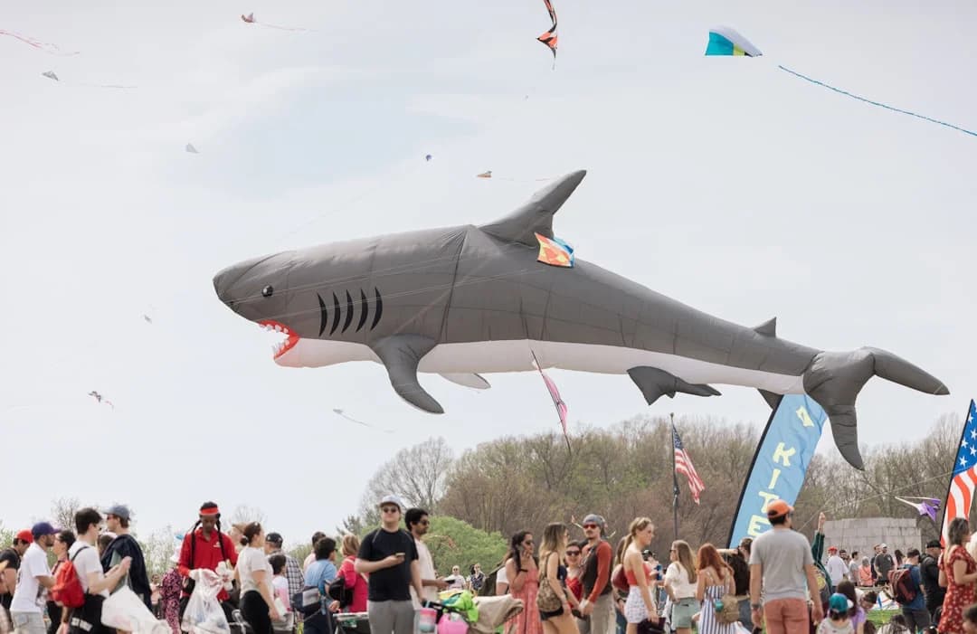 Pacific Rim Whale Festival 2026: Tech & Tourism Trends