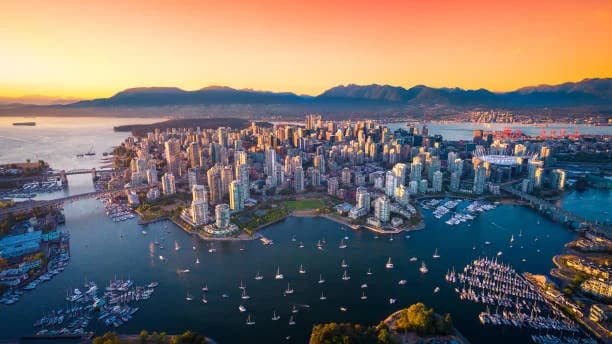 Cover Image for Collov AI Helps Housing Agents in British Columbia