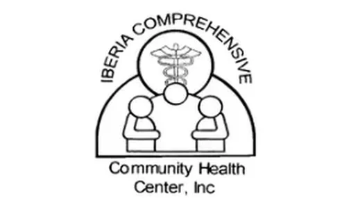 Cover Image for Surrey Opens New Community Health Clinic……..