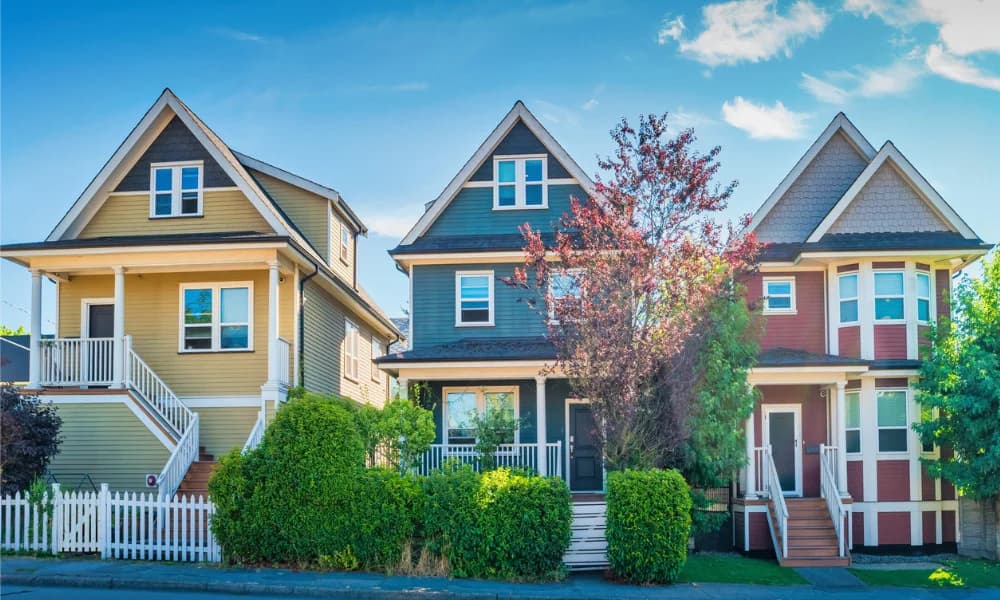 BC housing policy 2026: Market updates