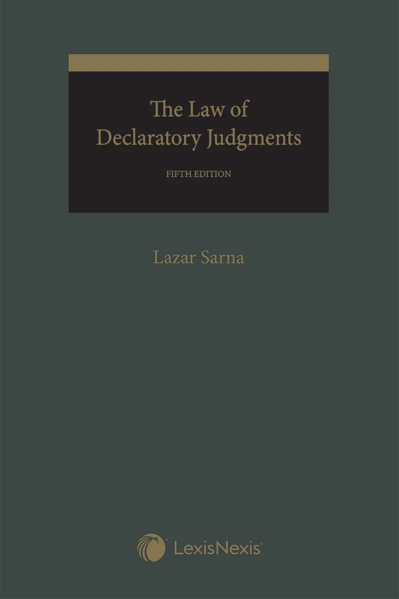 Cover Image for Declaration Act Changes BC 2026: Trends