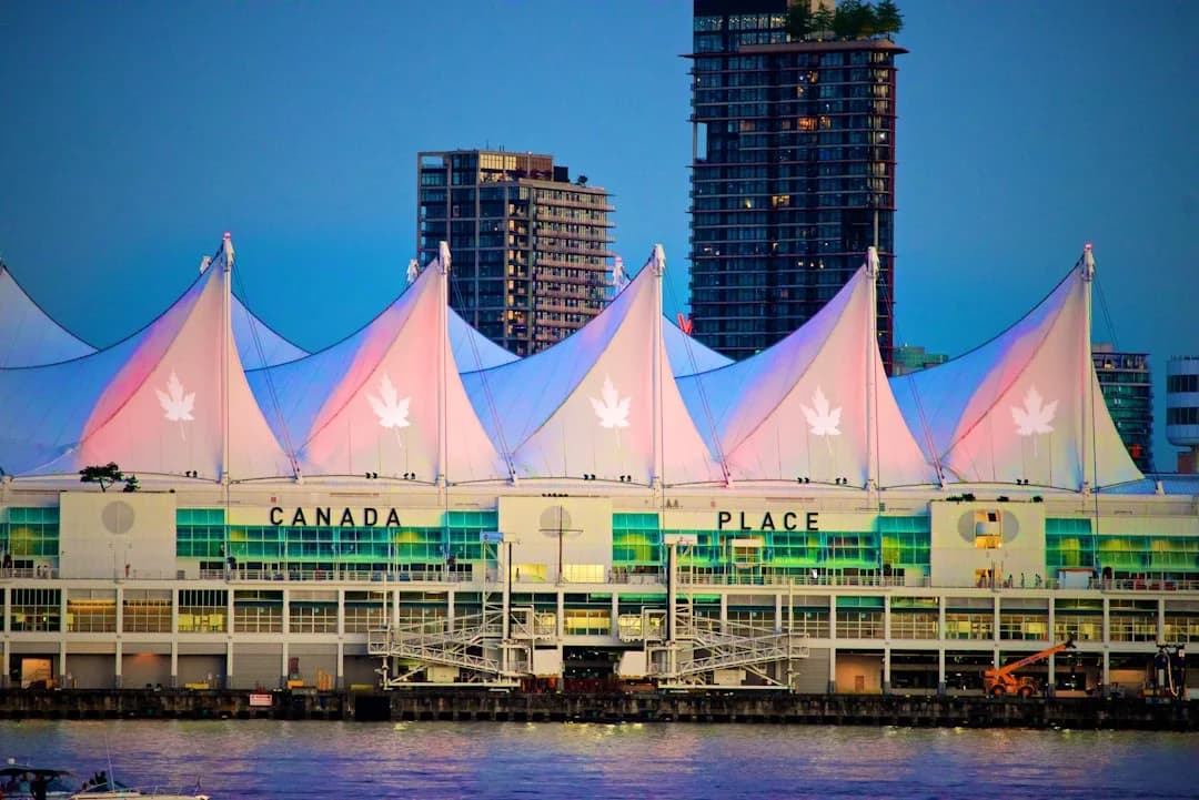 Dine Out Vancouver 2026 dining festival Preview