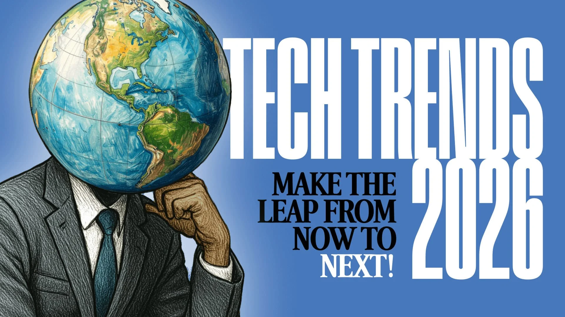BC tech ecosystem 2026: Trends and Outlook