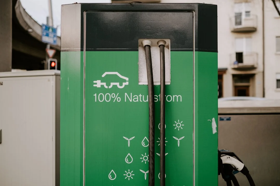 Cover Image for BC Green Hydrogen 2026 Trends: Markets and Tech