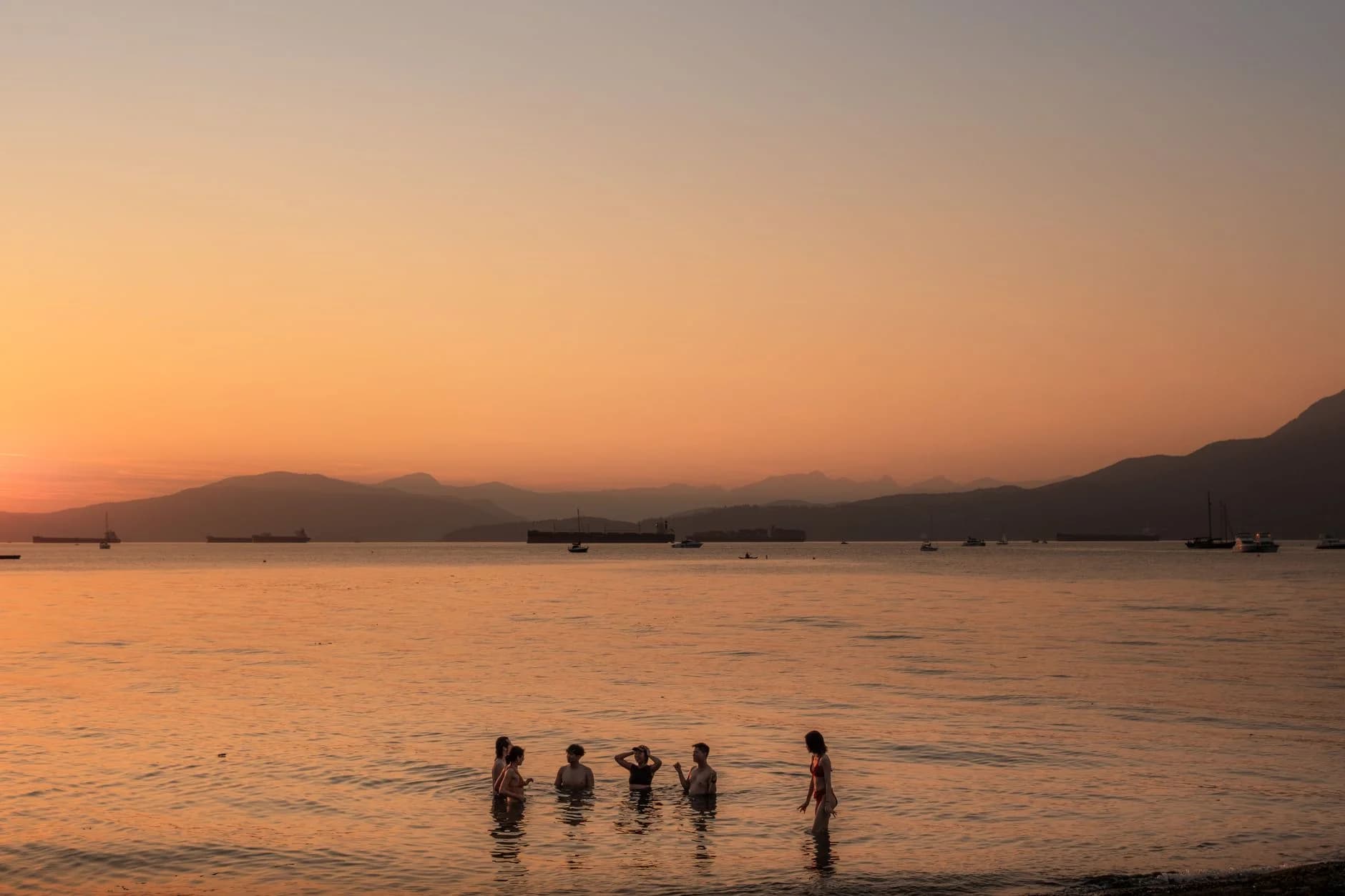 West Coast lifestyle Vancouver 2026: A Tech-Driven Roundup
