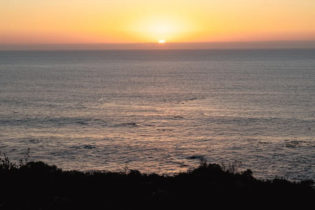 Permanent daylight saving time (BC 2026): Pacific Time