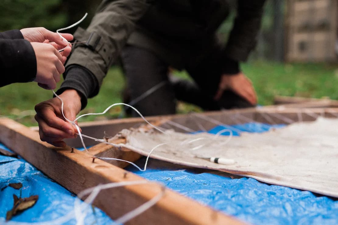 Indigenous relations British Columbia 2026: Reconciliation