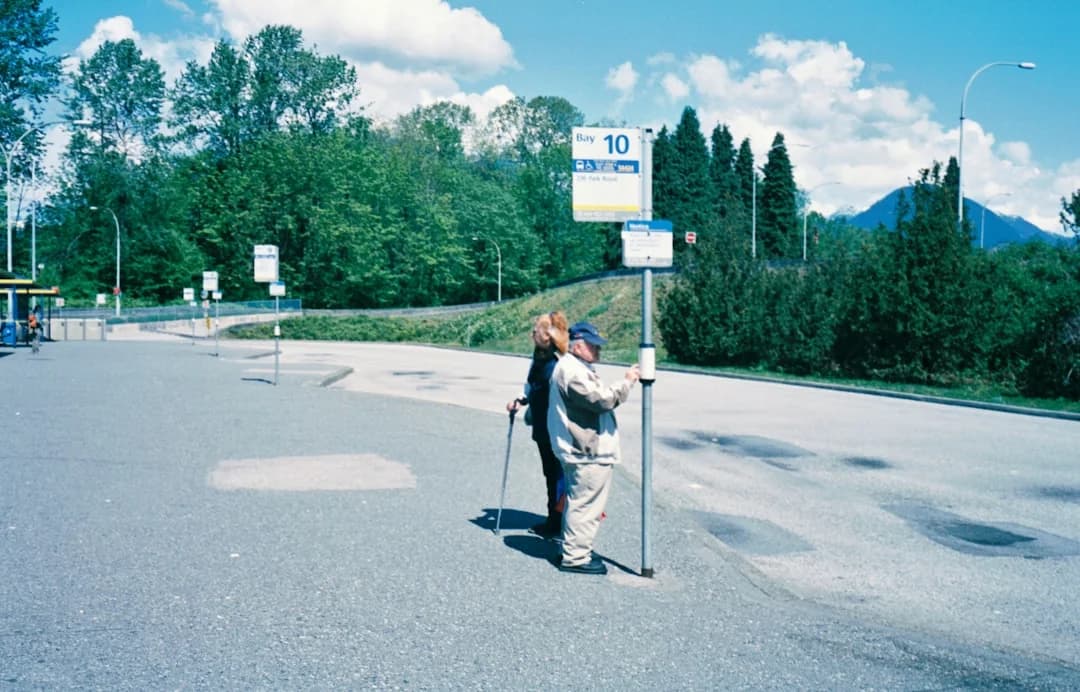 British Columbia EV Charging Expansion Accelerates in 2026