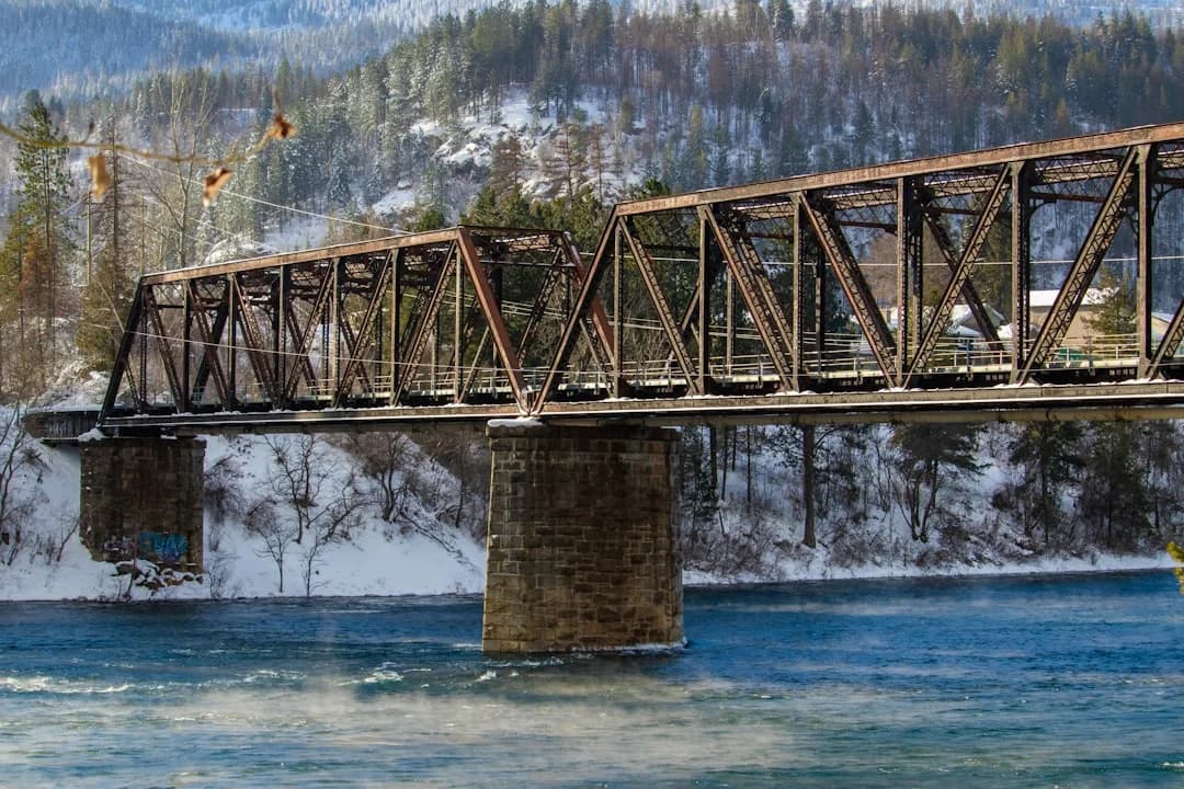 Pattullo Bridge replacement opens February 14, 2026 (BC)