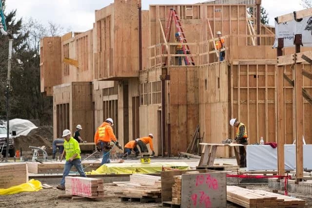 Indigenous Housing Fund BC progress 2018-2028: A Case Study