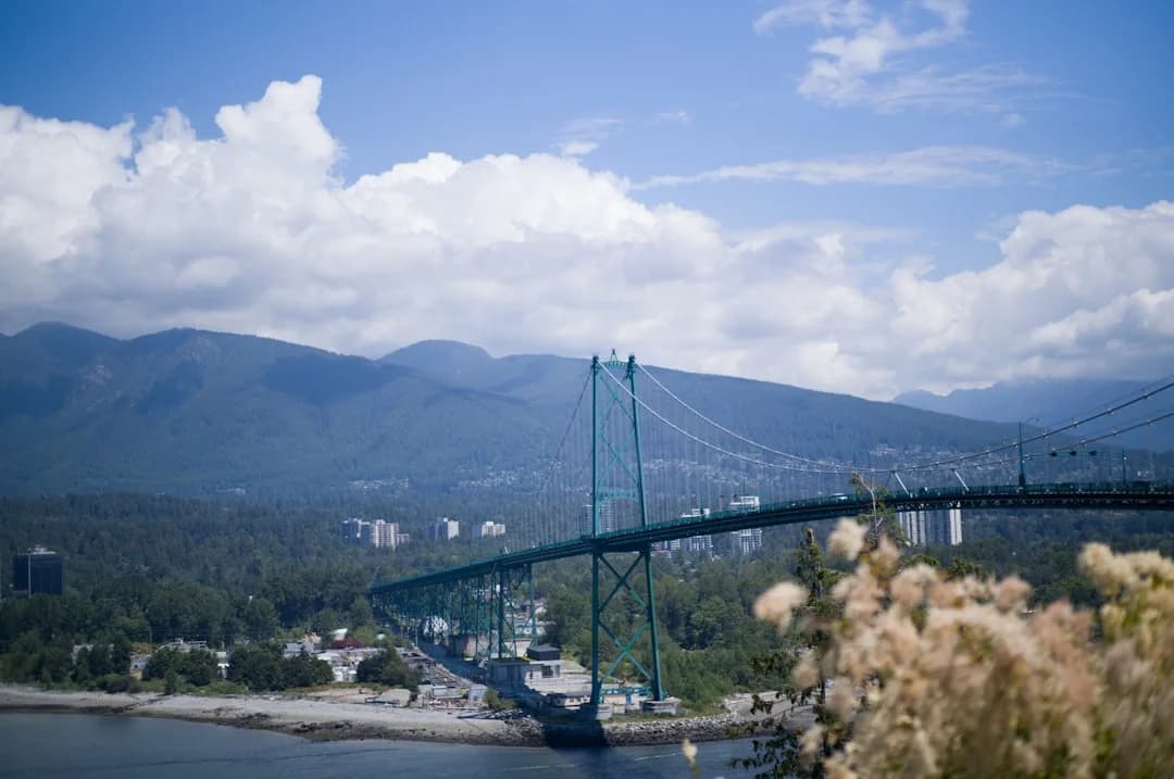 British Columbia Budget 2026 and Economic Outlook
