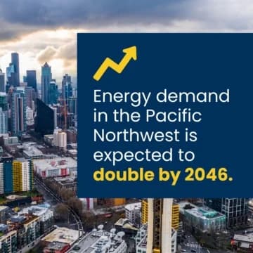 Pacific Northwest tech ecosystem 2026: Trends & Outlook