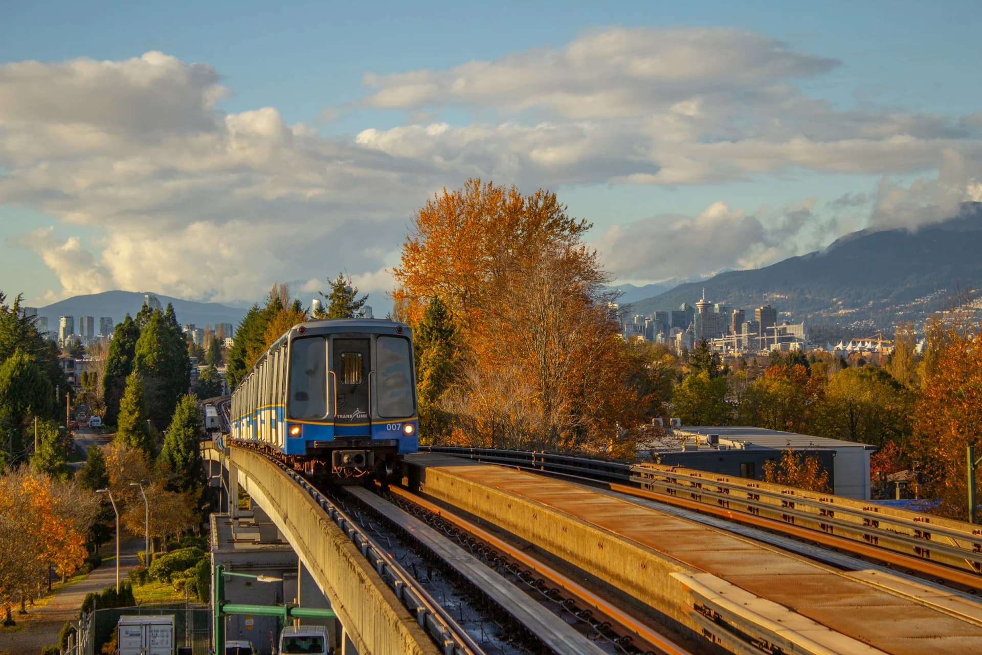 British Columbia housing policy 2026 homeowner grant threshold