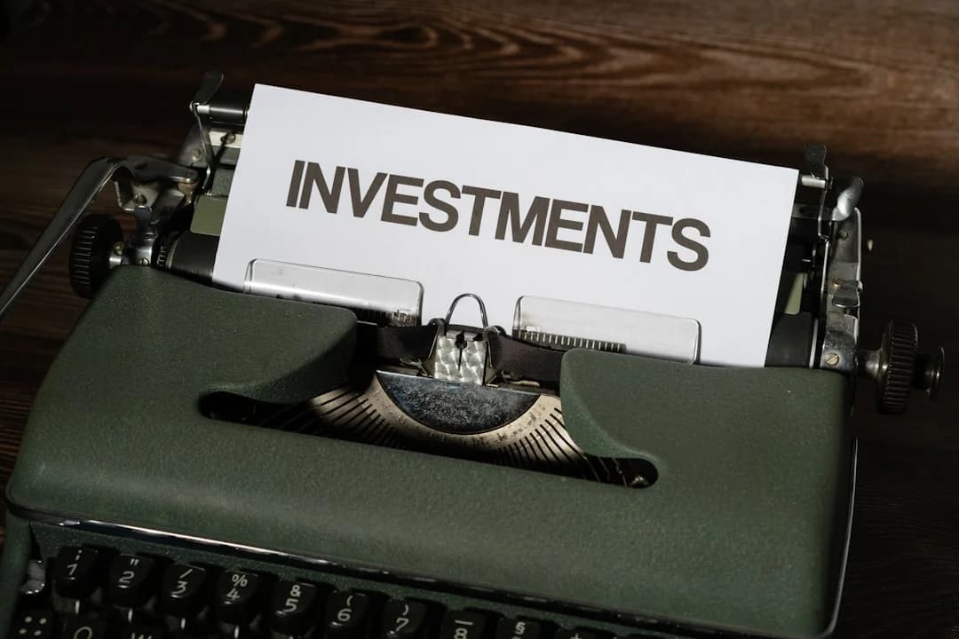BC Budget 2026 Strategic Investments Reshape BC Economy