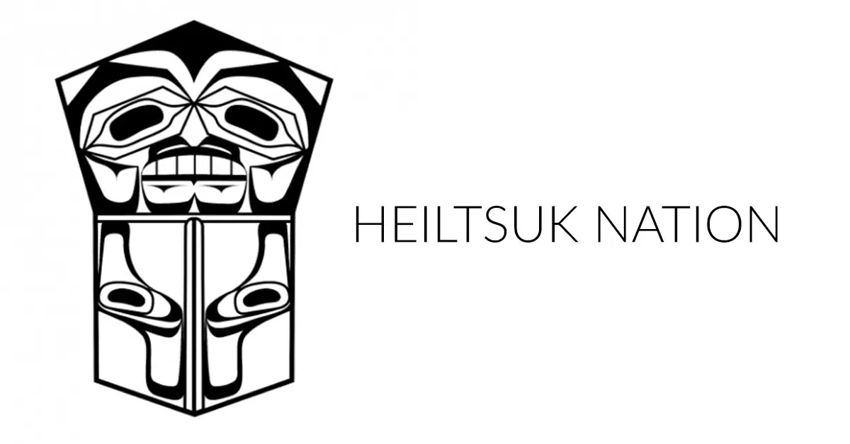 Cover Image for Heiltsuk Nation constitution 2025-2026: Governance shift
