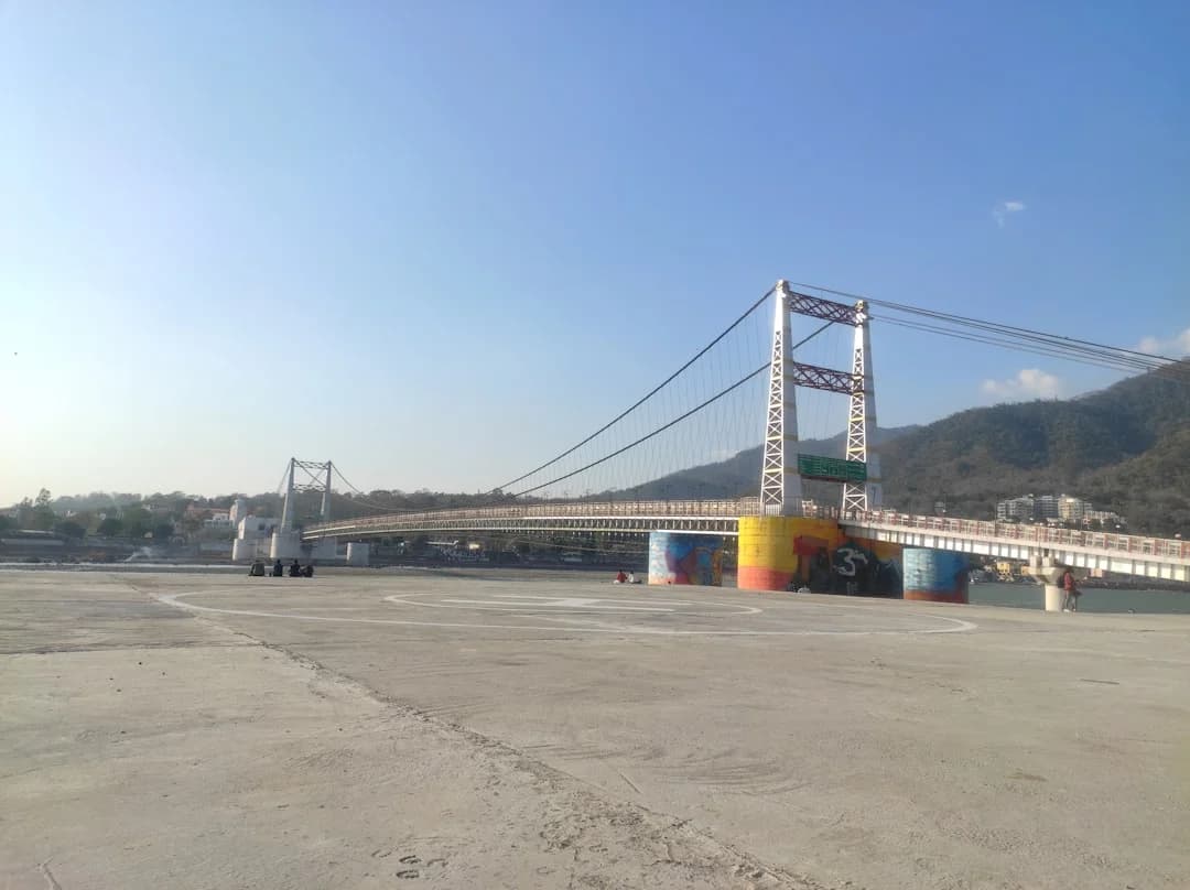 Pattullo Bridge Replacement Opening 2026: Four Lanes Debut
