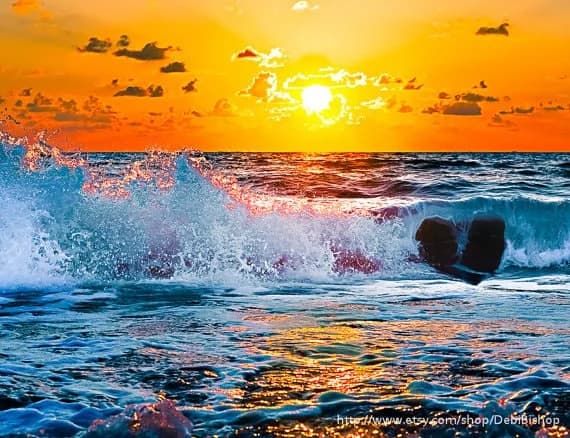 Cover Image for West Coast lifestyle Vancouver 2026: A Tech-Driven Roundup