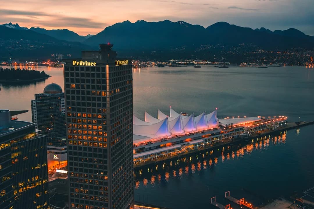 Dine Out Vancouver 2026 Returns With 450+ Restaurants