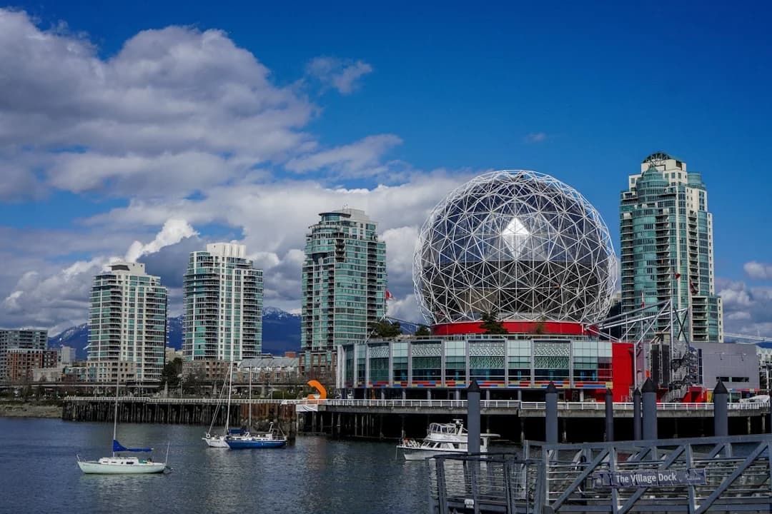 Vancouver Island Craft Beer Route 2026: a Data-driven Guide