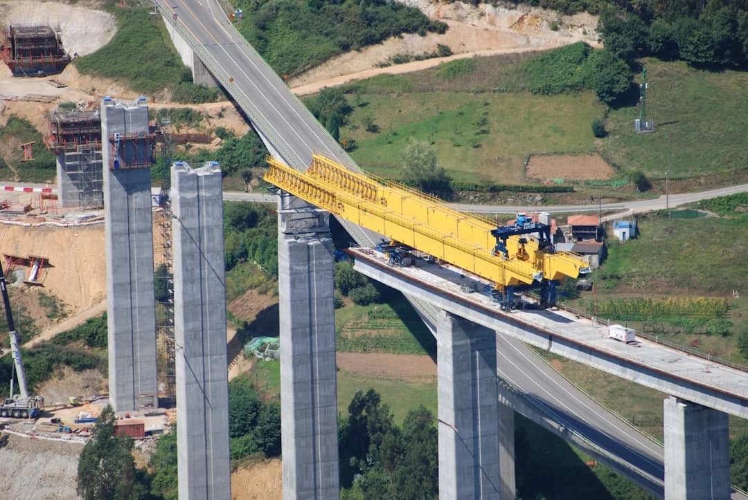 Pattullo Bridge replacement BC 2026 Opens to Traffic