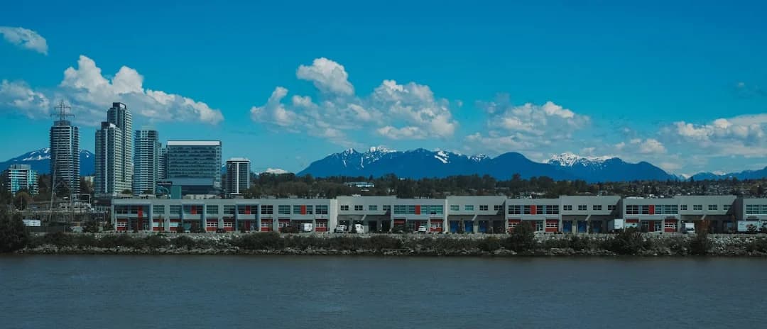 ALL in Talks West 2026 Vancouver AI Summit