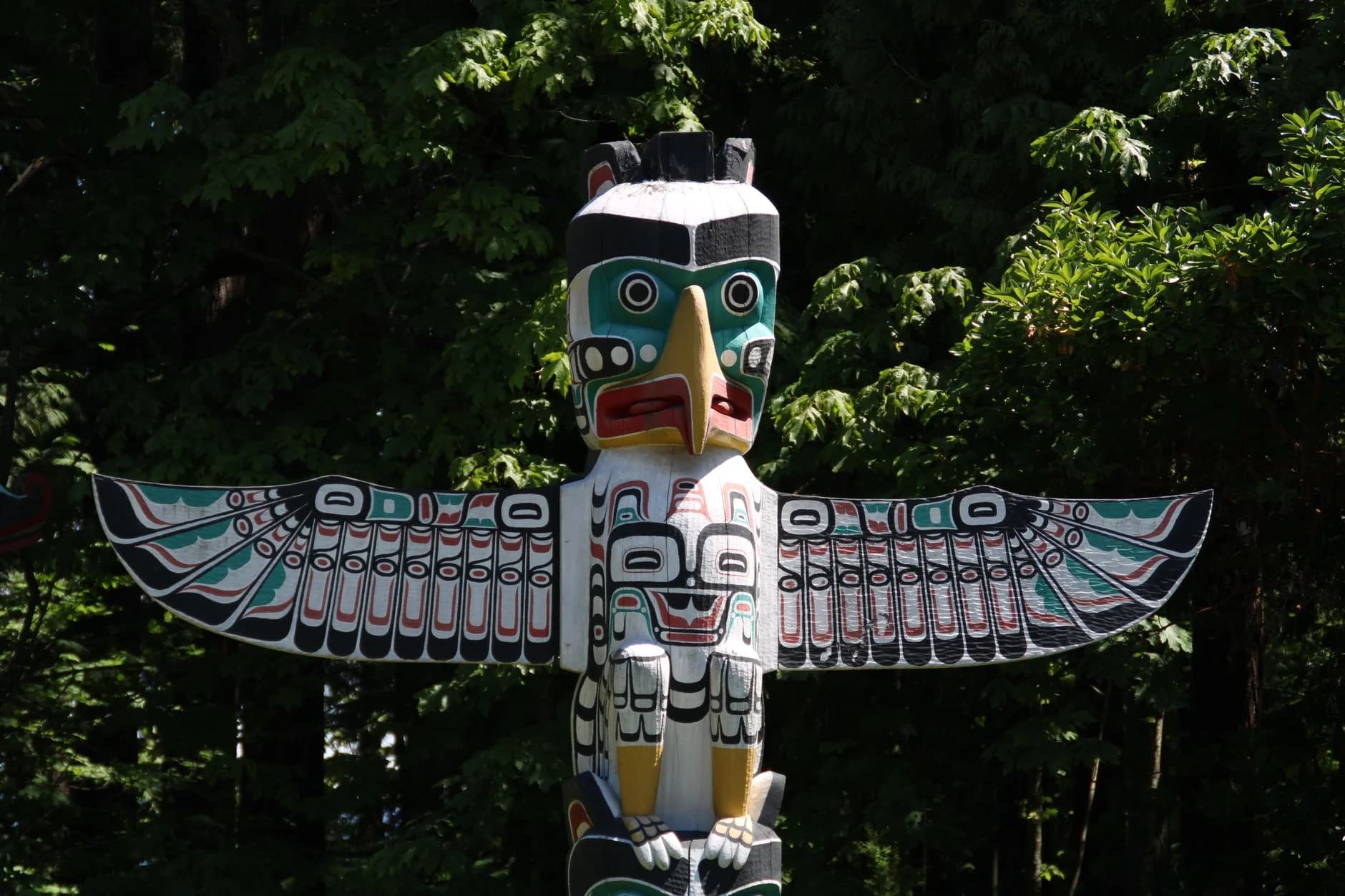 Heiltsuk Nation constitution 2025-2026: Governance shift