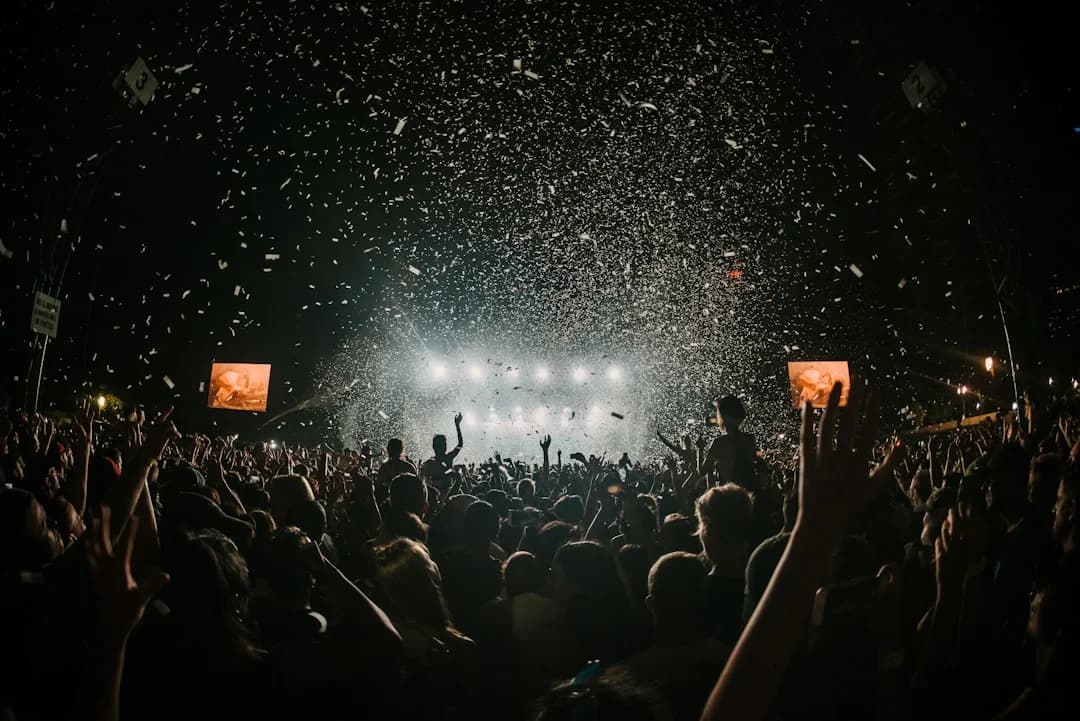 ROOTSandBLUES 2026 Salmon Arm Lineup Announced