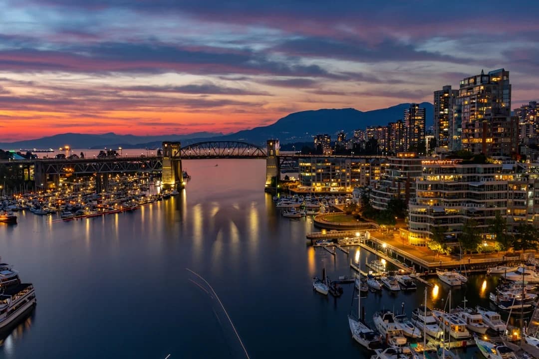 BC Budget 2026: Strategic Investments & Growth
